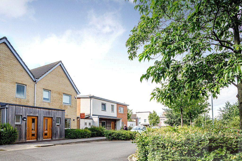 Property photo 1 of 9 Picture No. 01