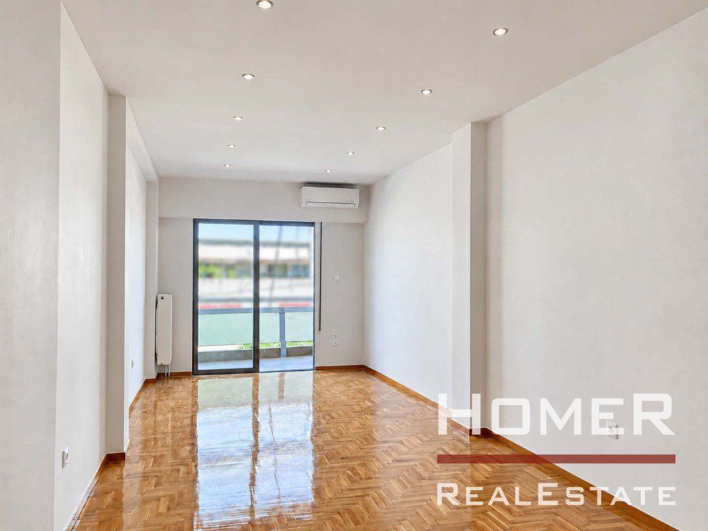 Property photo 1 of 20 - Apartment For Sale, Neo Faliro, 87 Sq.m., €250.000
