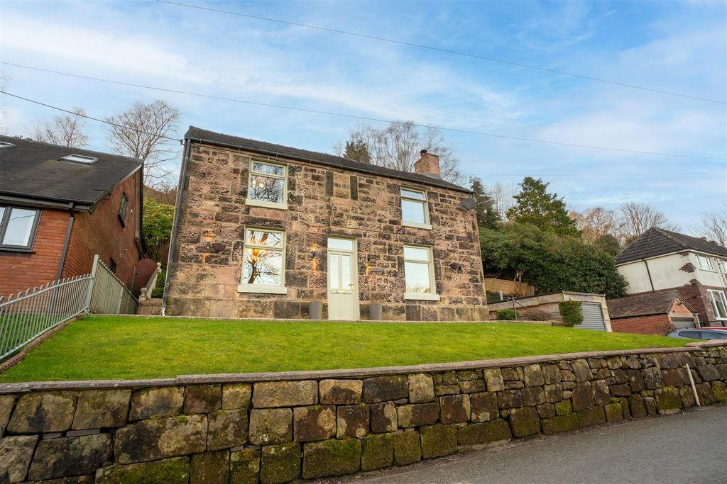 Property photo 1 of 44 Dsc09612.Jpg