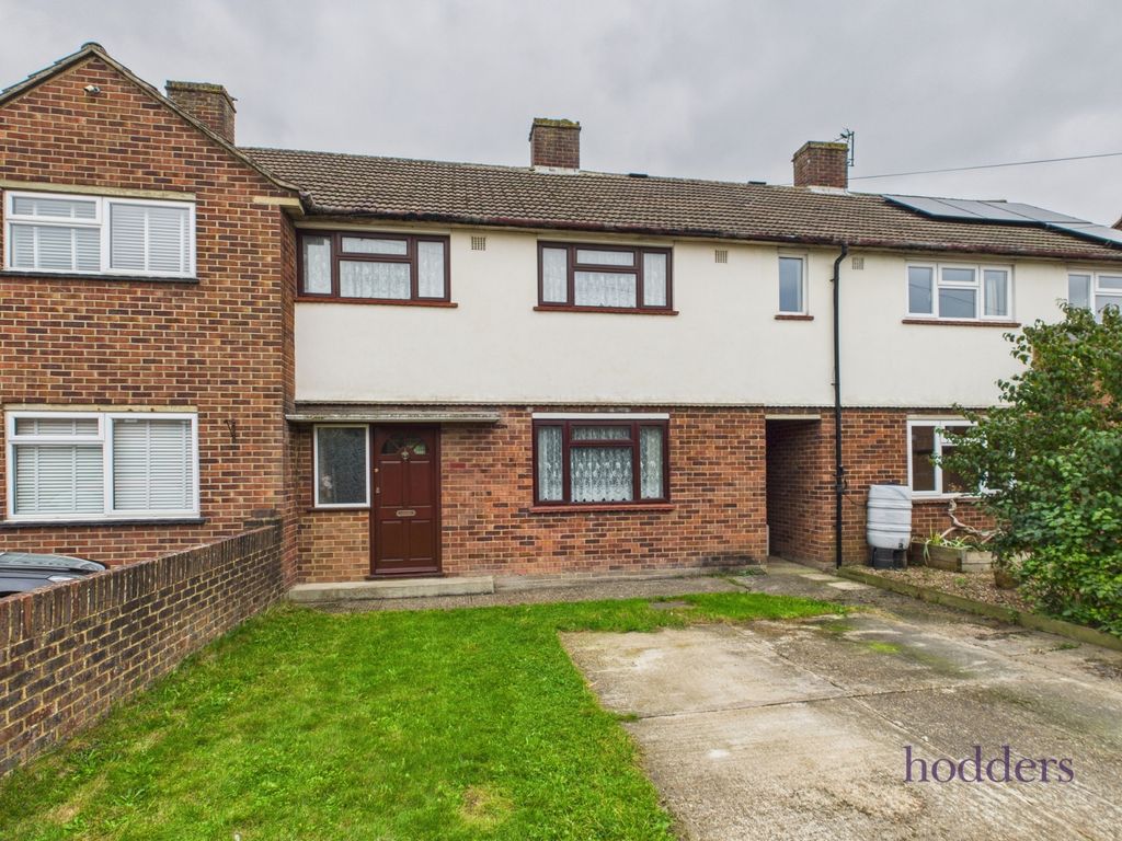 Property photo 1 of 16 Picture No. 10