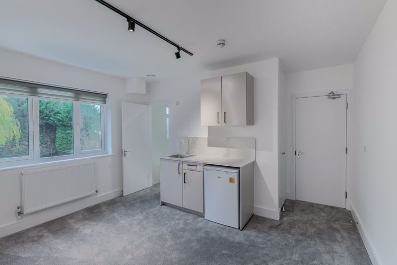 Property photo 1 of 10 Photo 1