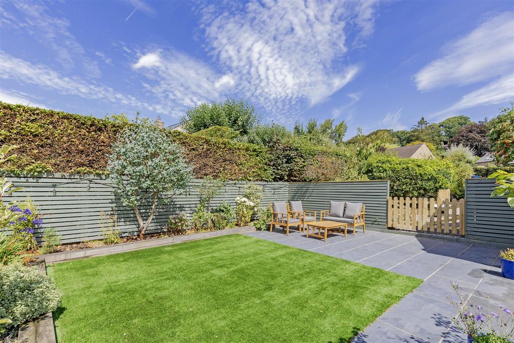 Property photo 3 of 24 Rear External-6.Jpg