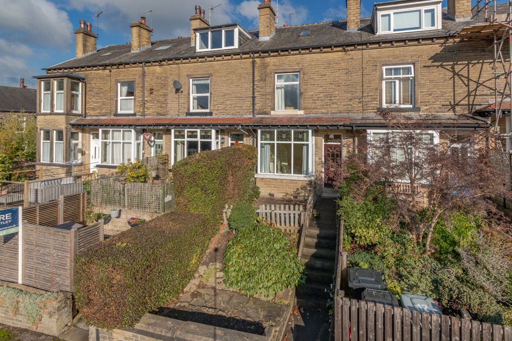 Property photo 1 of 17 Picture No. 10