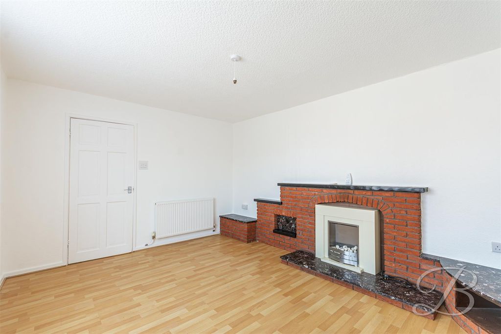 Property photo 3 of 16 Ccltd14.Jpg