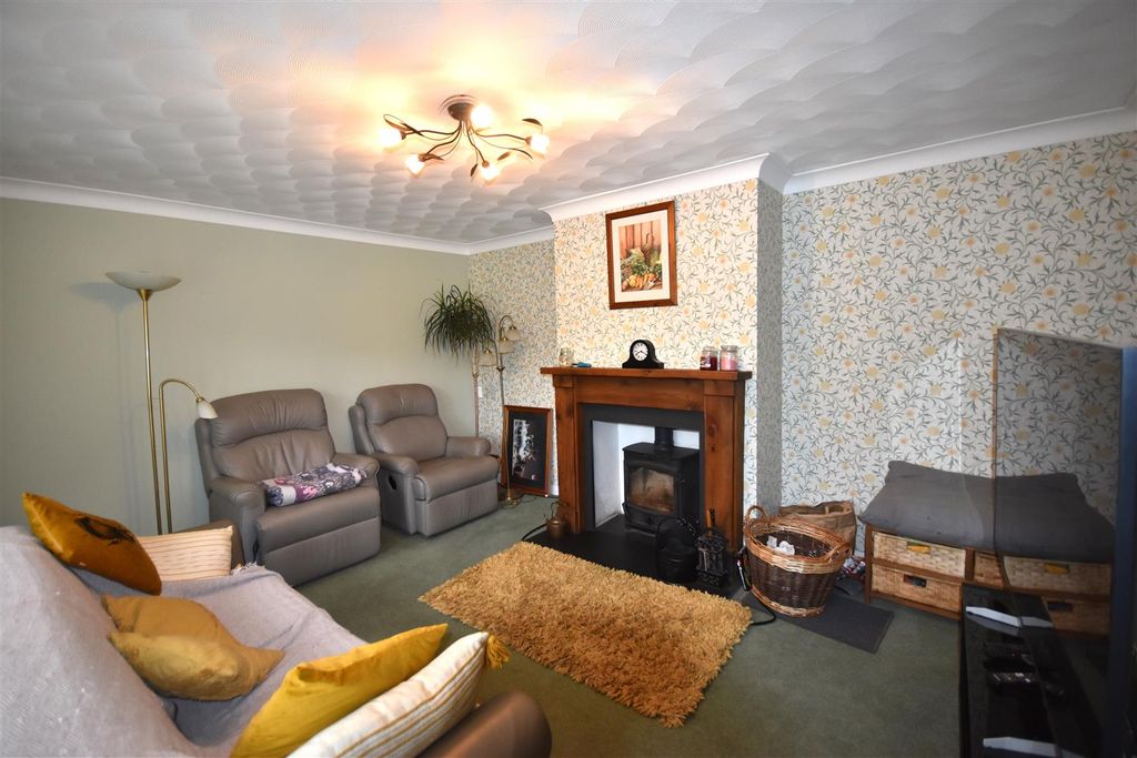 Property photo 2 of 20 Dsc_0002.Jpg