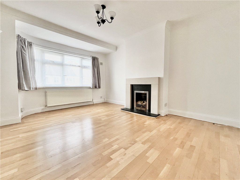 Property photo 1 of 11 Reception