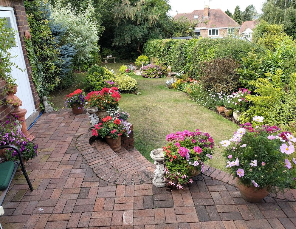 Property photo 3 of 58