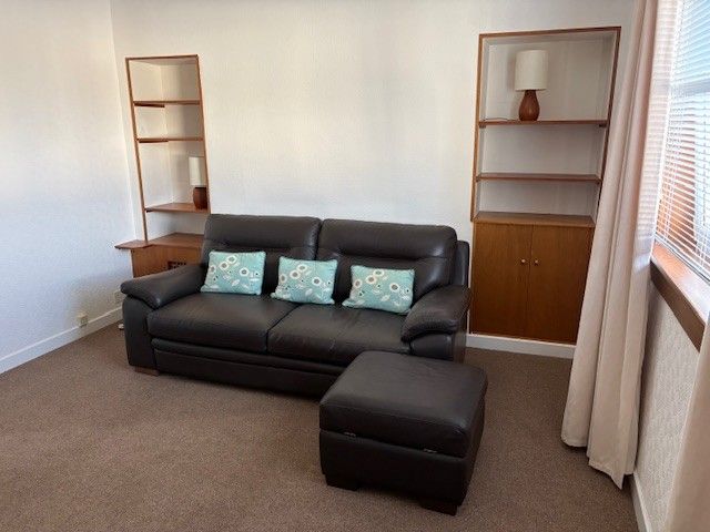 Property photo 2 of 10 Photo 2