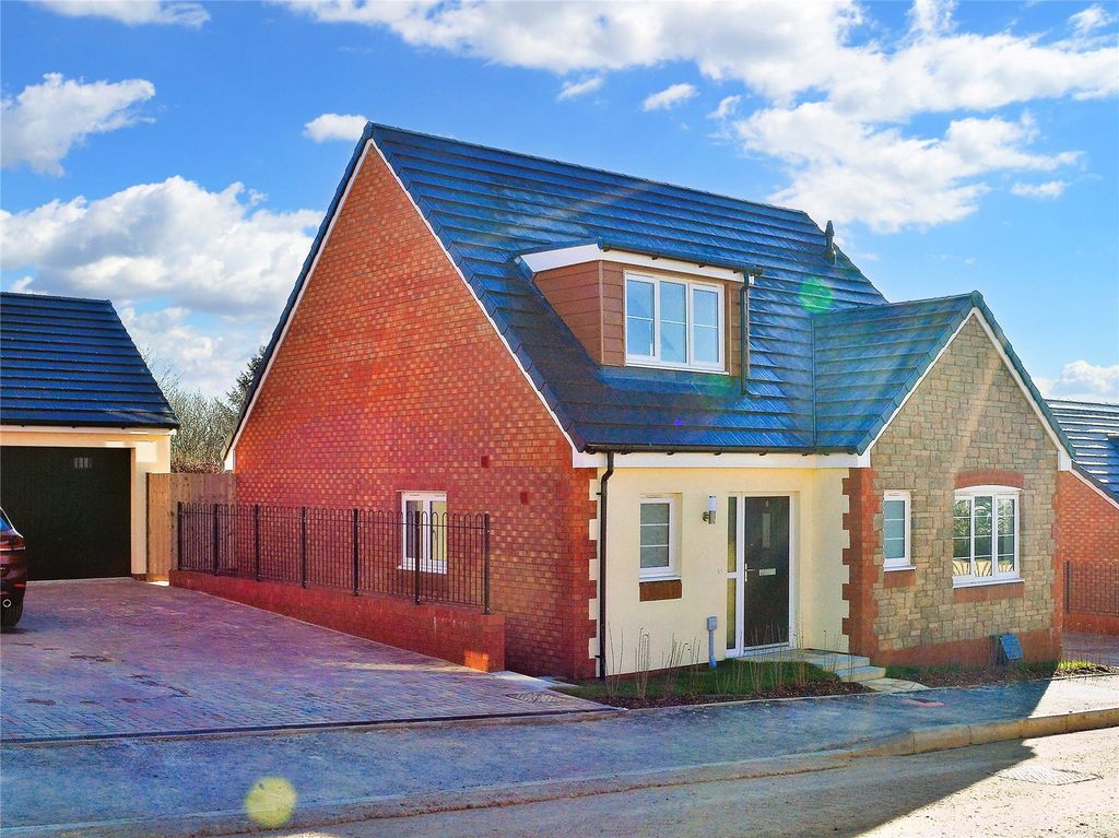 Property photo 1 of 13 Picture No. 16