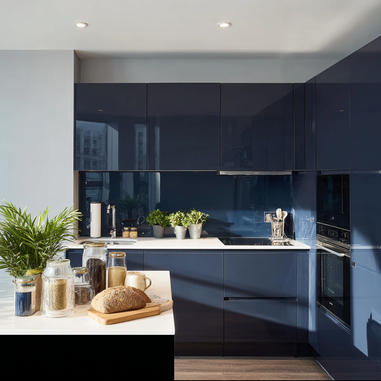 Property photo 2 of 8