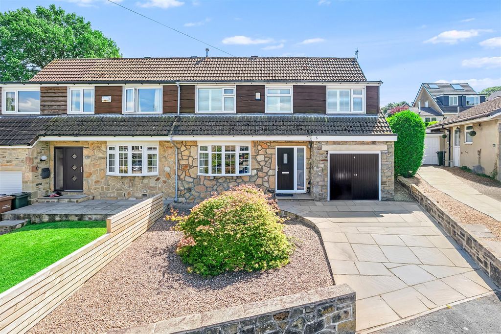 Property photo 1 of 21 3U3A2688A.Jpg