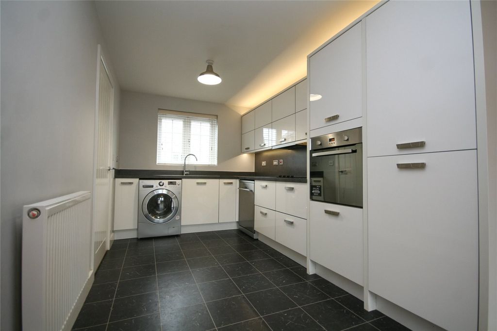 Property photo 3 of 16 Picture No. 03