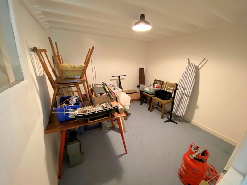 Additional image 14 of Studio for saleLlwyngwril LL37