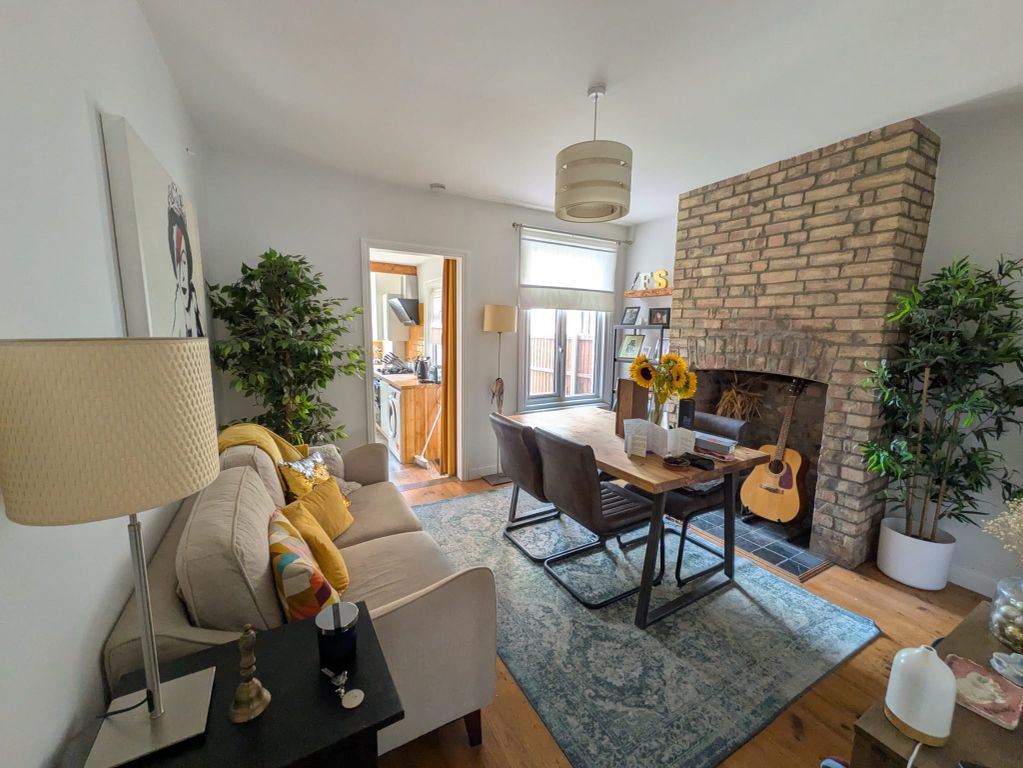 Property photo 2 of 15