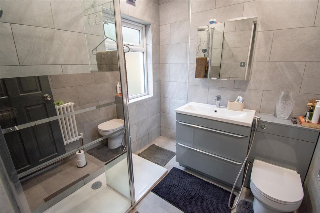 Property photo 3 of 14 Photo 20-02-2026, 15 20 15.Jpg