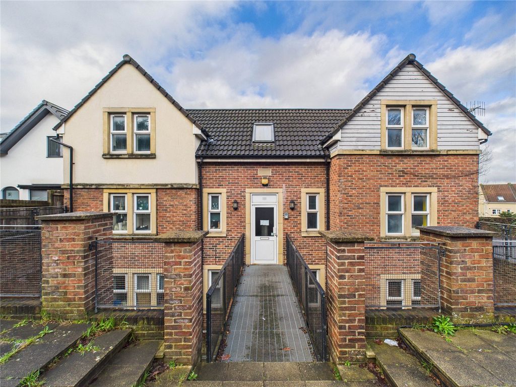 Property photo 1 of 13 Picture No. 17