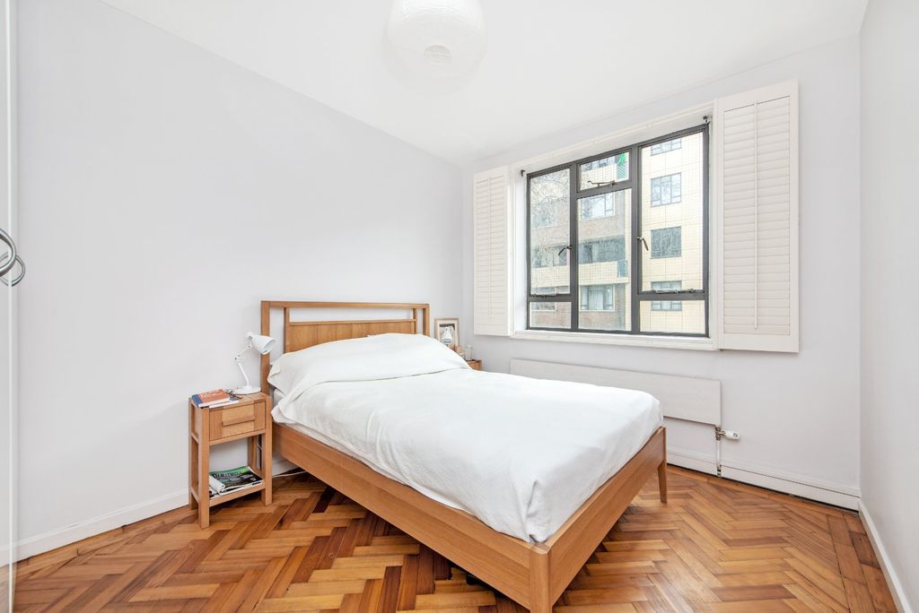 Property photo 3 of 11 Picture No. 10