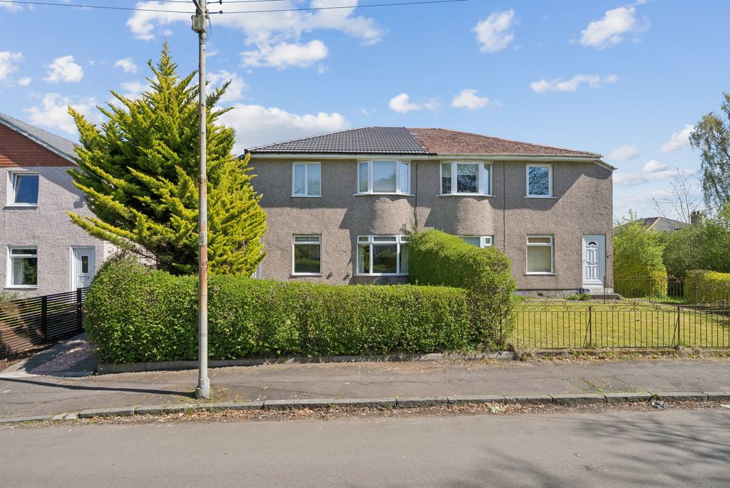 Property photo 1 of 22