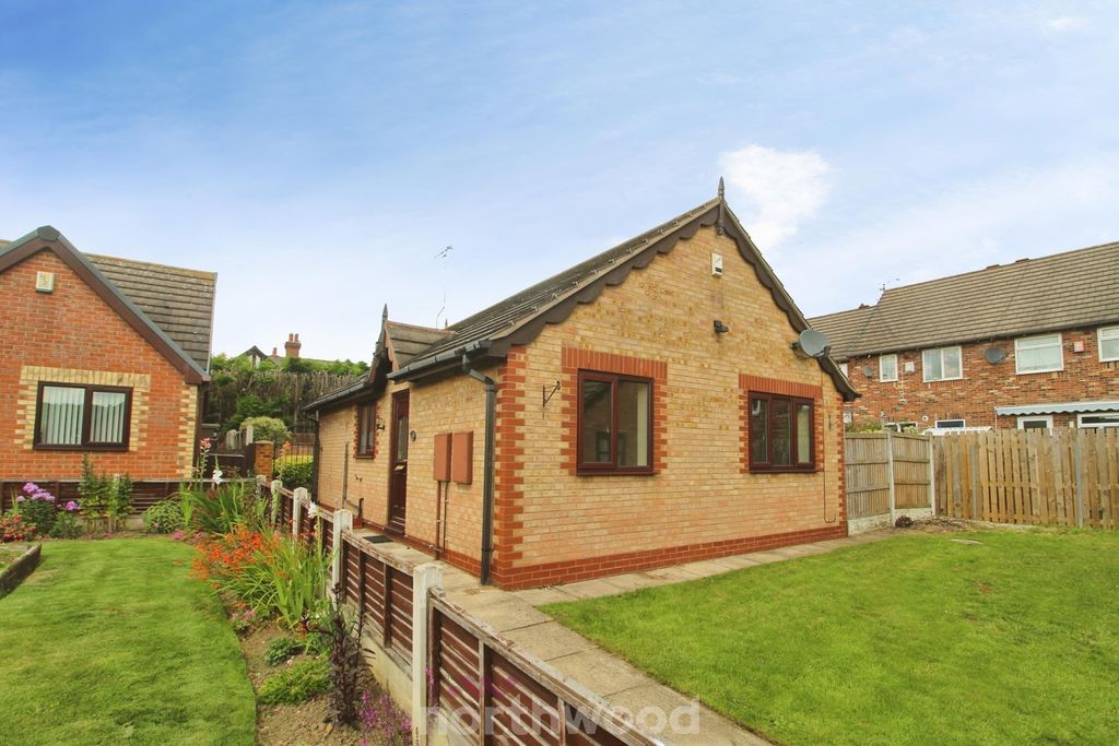 Property photo 1 of 19