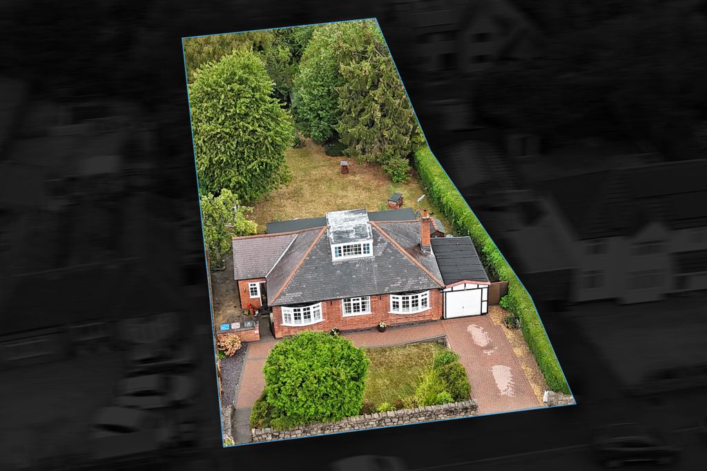 Property photo 2 of 38 Dji_20250827140437_0215_D Copy