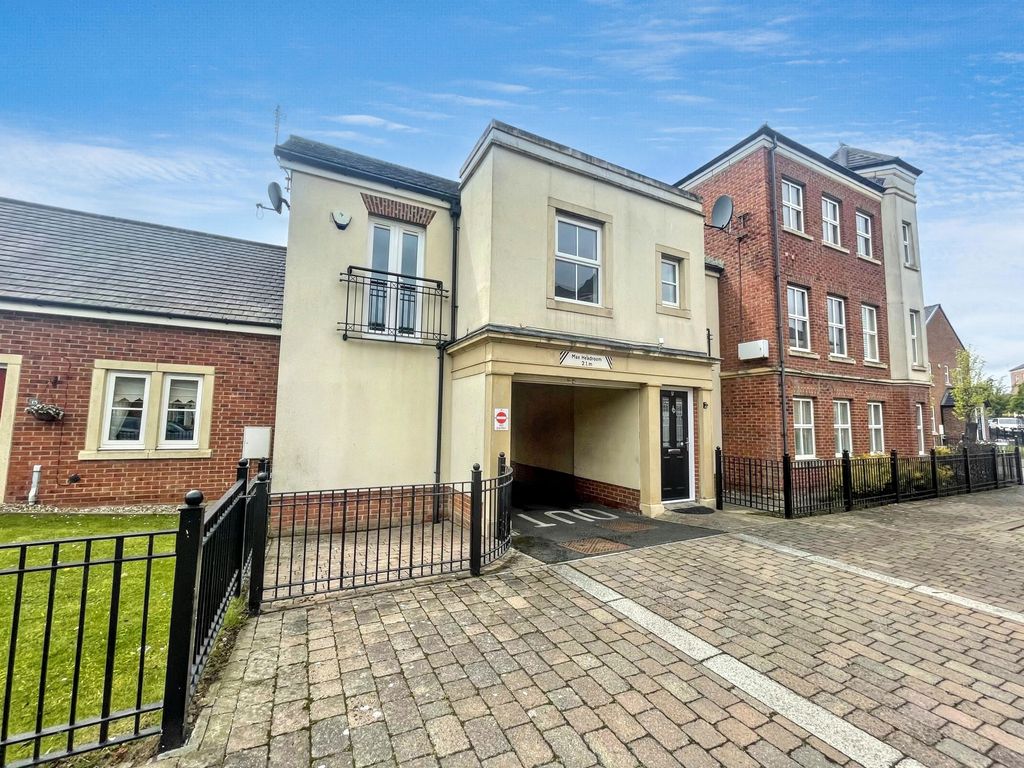 Property photo 1 of 6