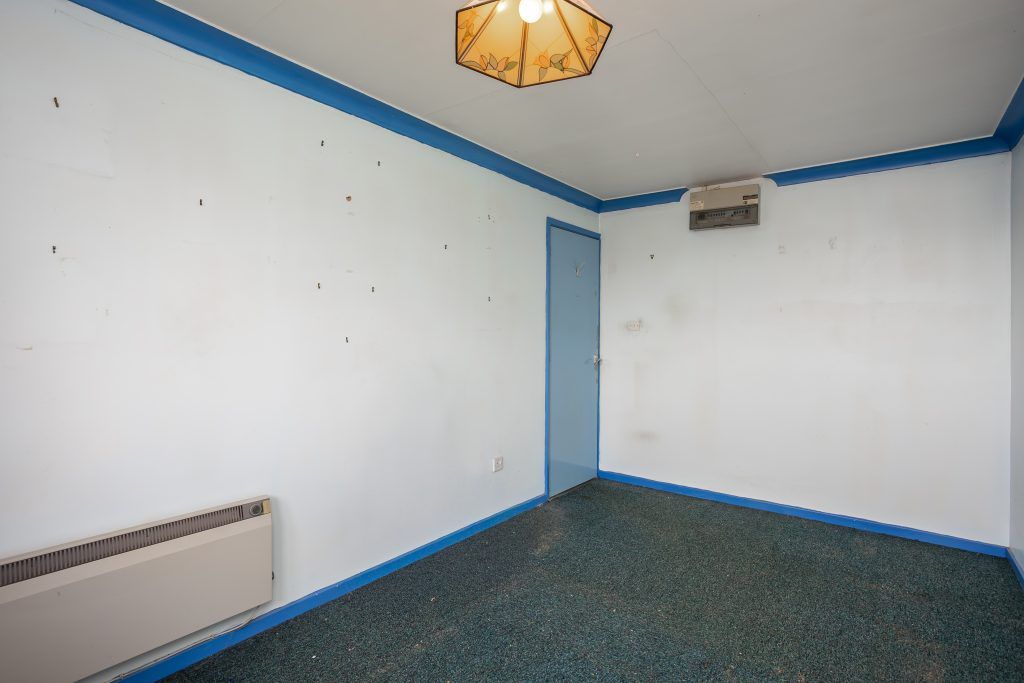 Additional image 10 of 2 bed flat for saleHighbridge, Sileby, Loughborough LE12