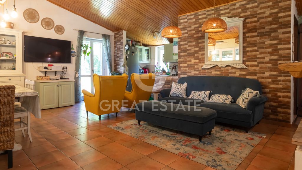 Property photo 1 of 19 Exteriors