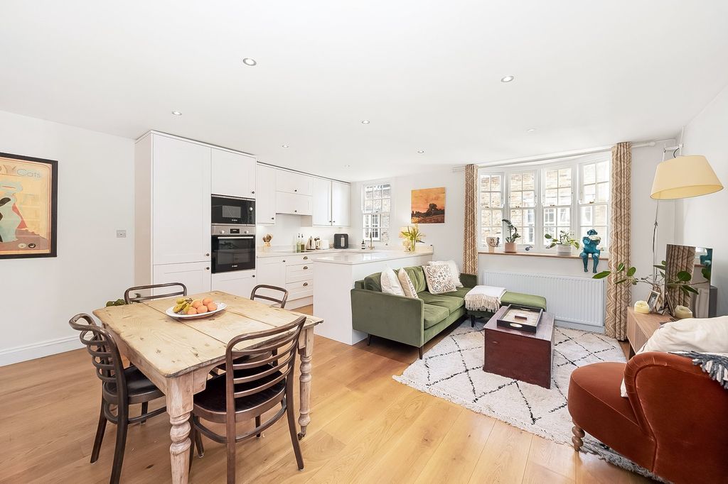 Property photo 3 of 13 First Floor