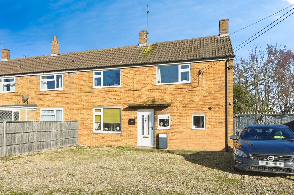 Property photo 1 of 19