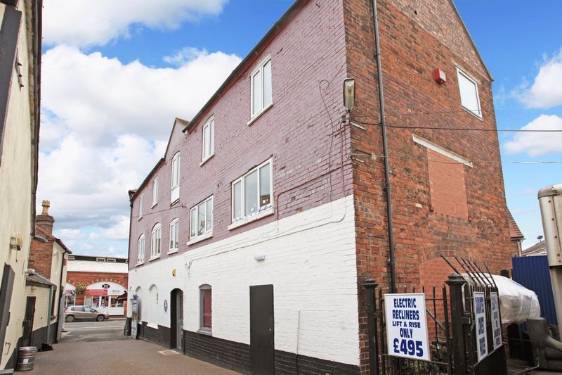 Property photo 1 of 6 Photo 1