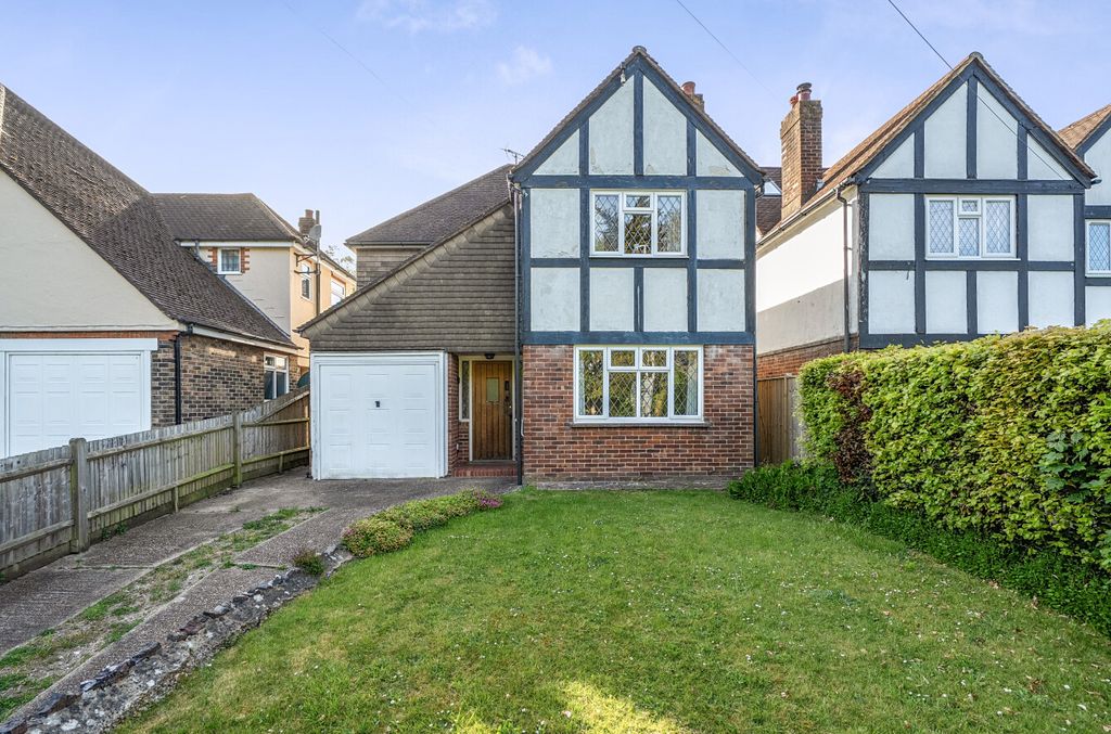 Property photo 1 of 19 1453971-1-69F2434...