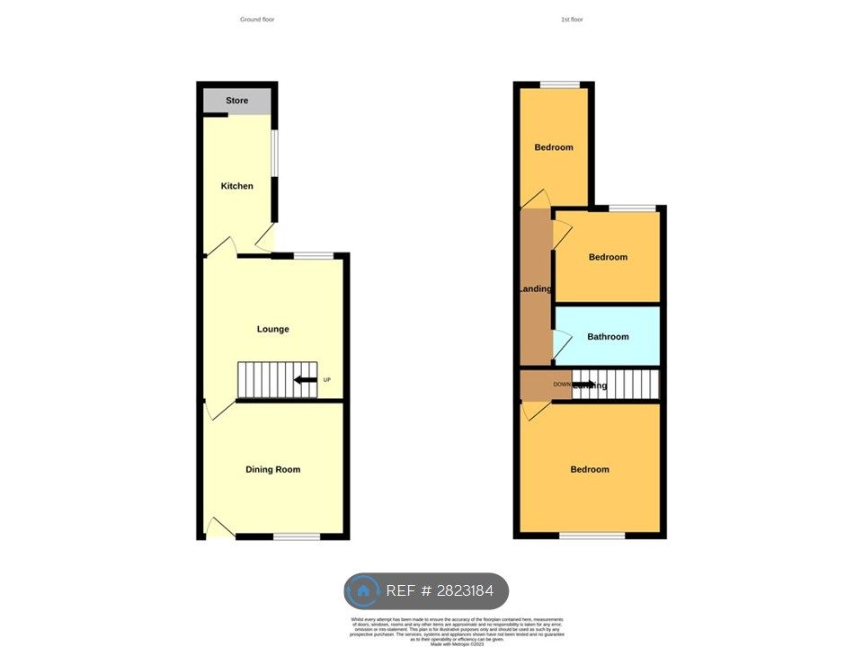 Property photo 2 of 17