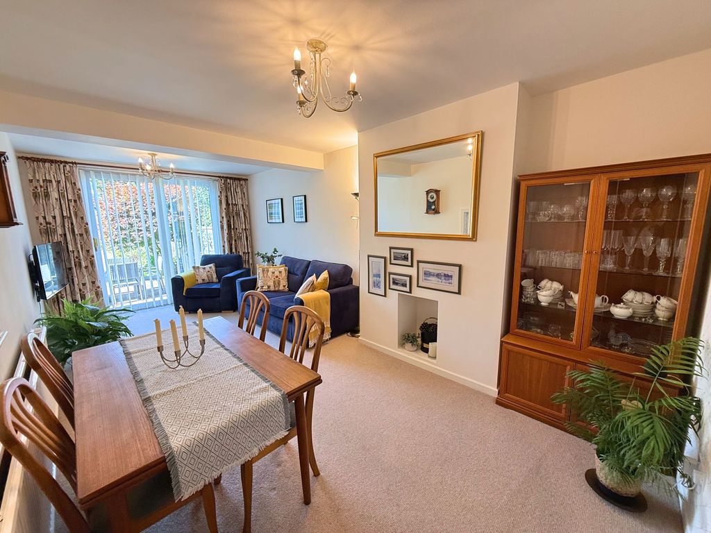 Property photo 3 of 30