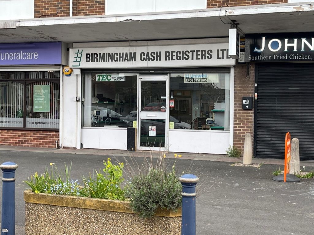 Property photo 1 of 2