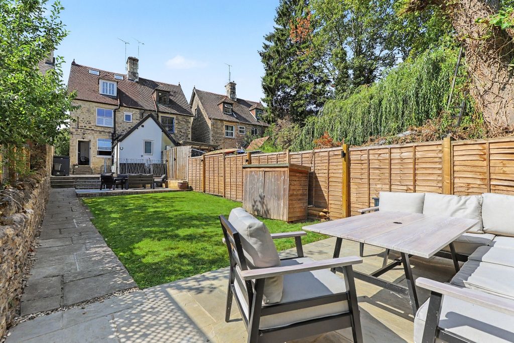 Property photo 2 of 21 336314