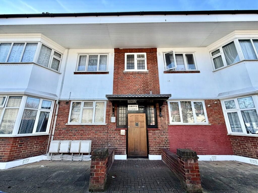 Property photo 1 of 11 5175360
