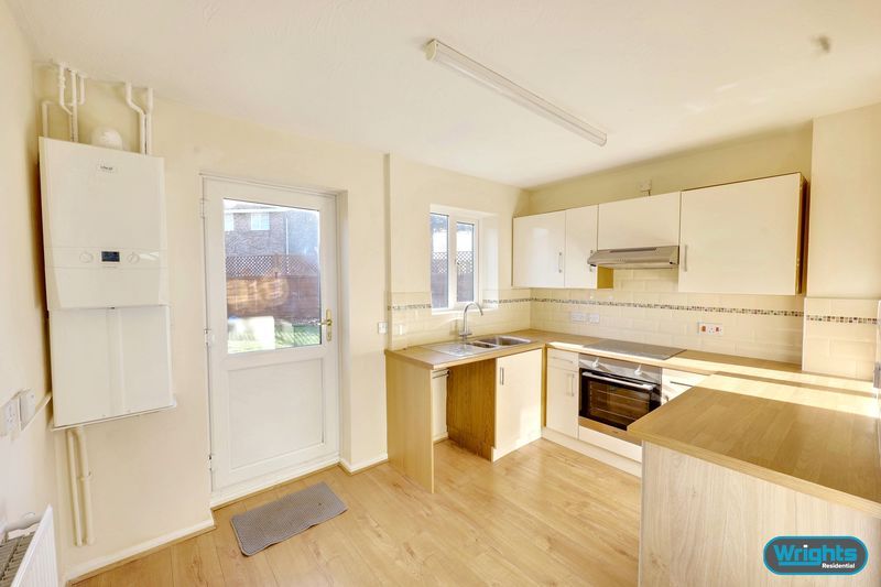 Property photo 3 of 10 Photo 2