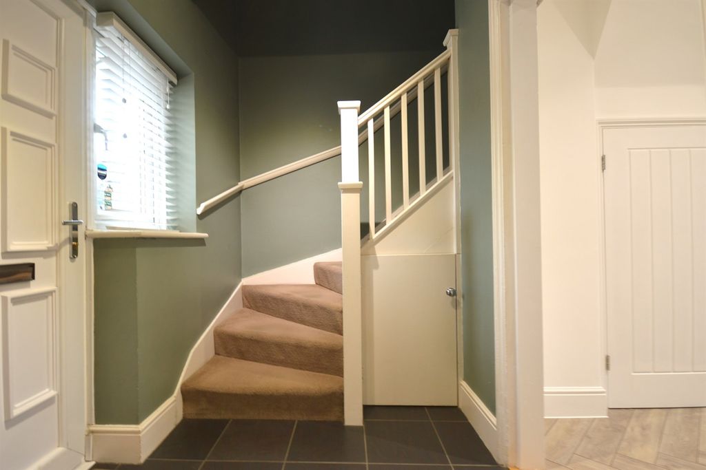 Property photo 2 of 12 Other