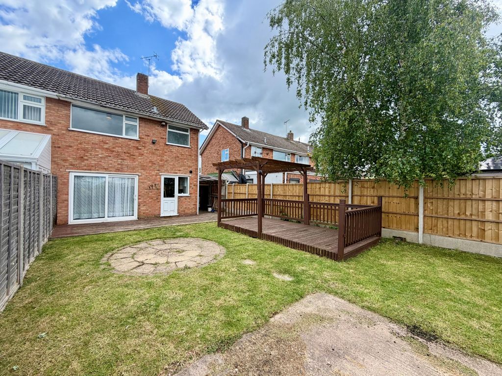 Property photo 3 of 10