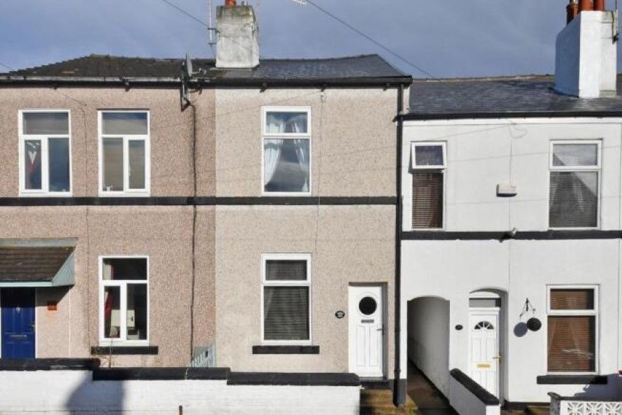 Property photo 1 of 10