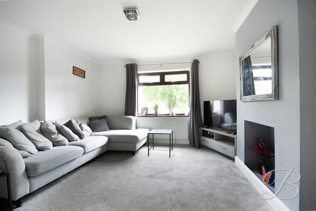 Property photo 3 of 30 Ccltd (11).Jpg