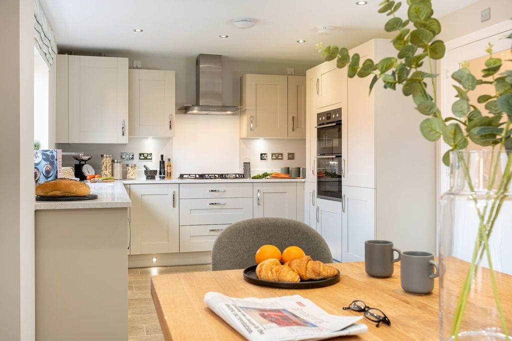 Property photo 3 of 14 Spend Time Together