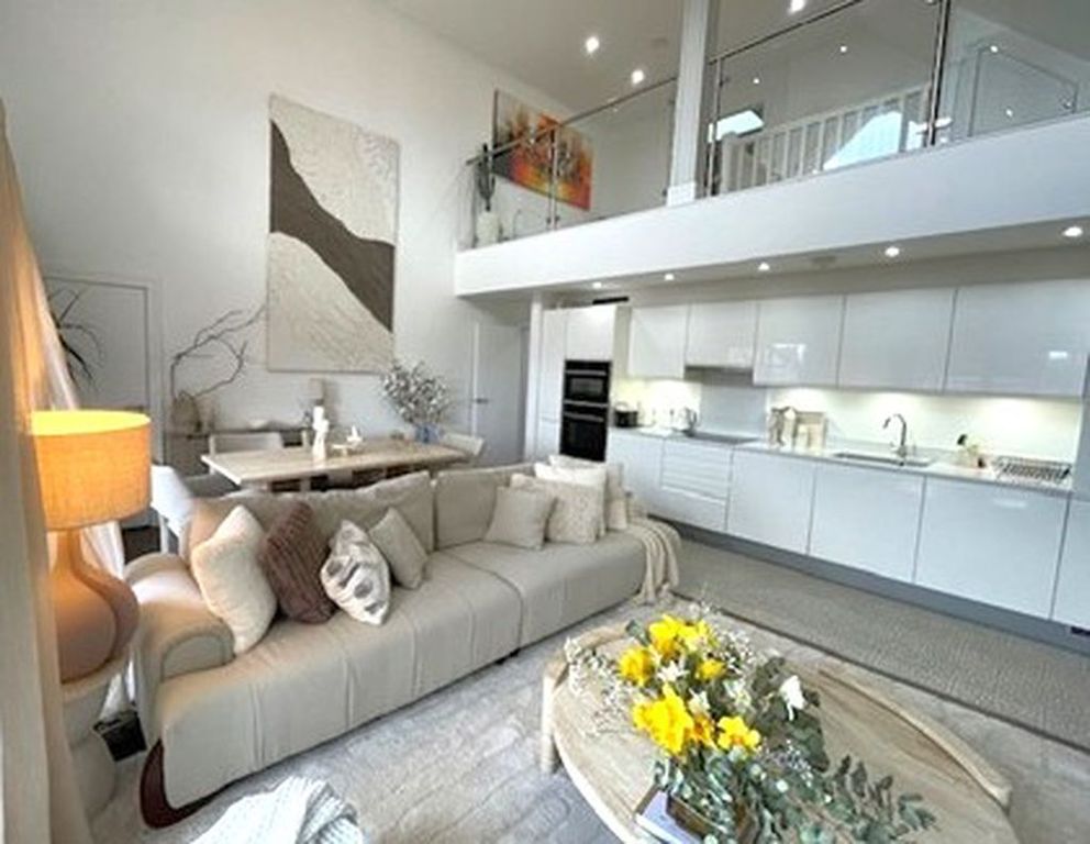 Property photo 3 of 16 Photo 16