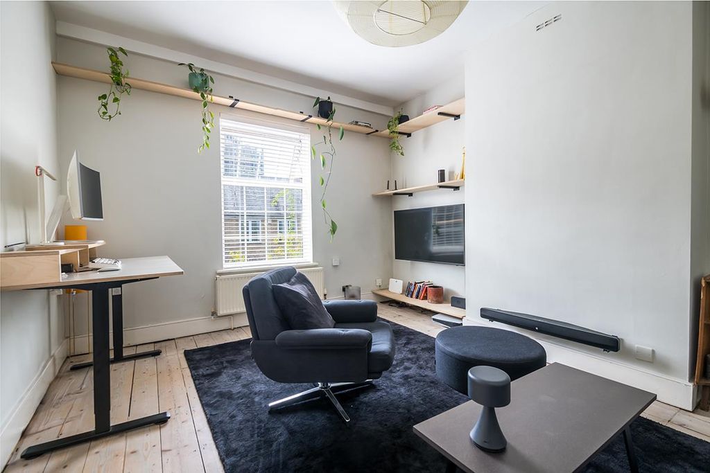 Property photo 2 of 12 Cambria Road-2.Jpg