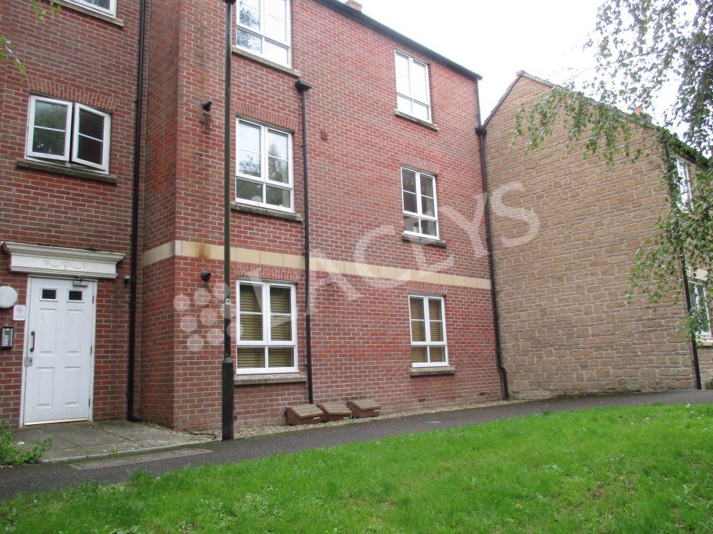 Property photo 1 of 8 1