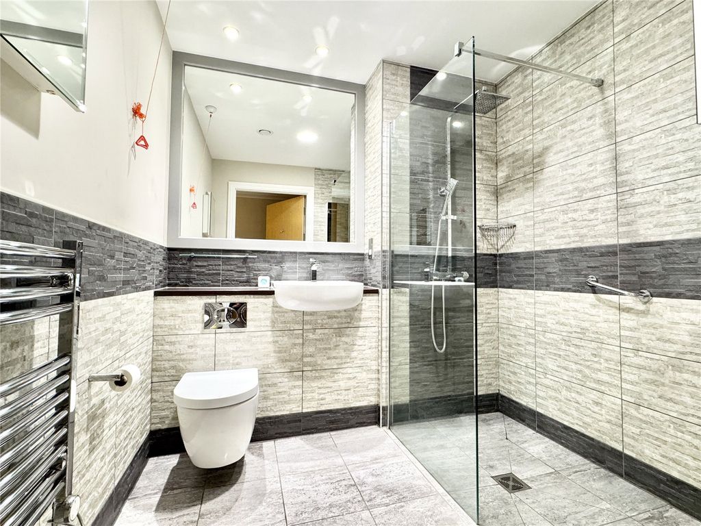 Property photo 3 of 17 Robinson Jackson