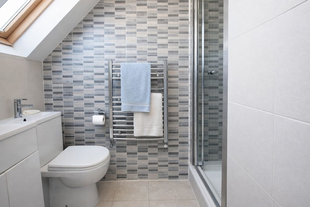 Property photo 2 of 5 Photo 5