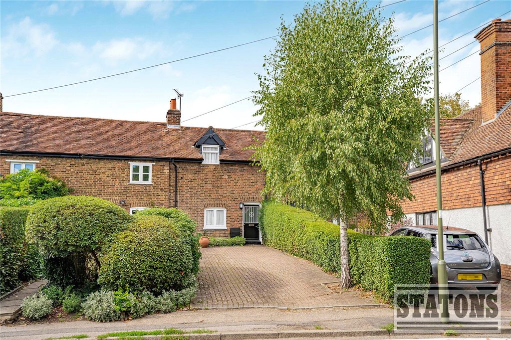 Property photo 1 of 11 Picture No. 16