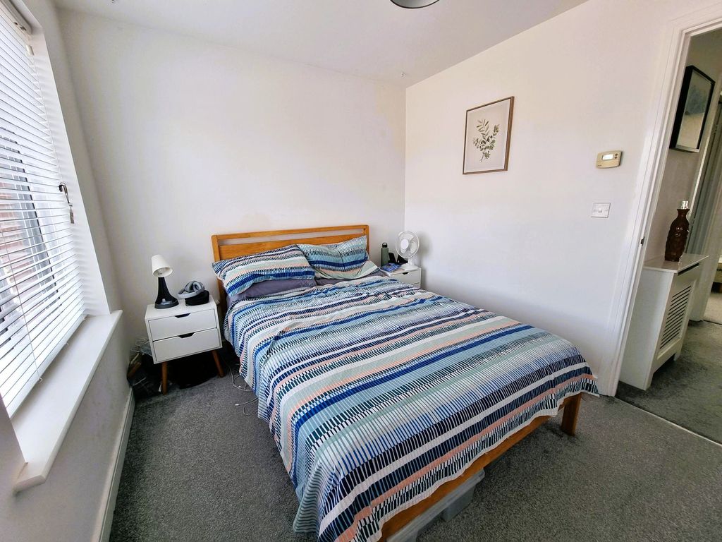 Property photo 3 of 13 Bedroom One