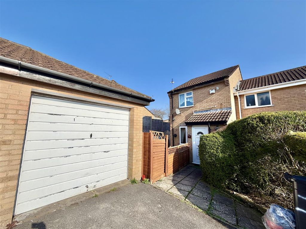 Property photo 1 of 15 Img_0028 (1).Jpeg